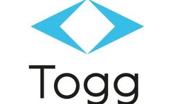 TOGG'un merakla beklenen yeni logosu paylaşıldı!
