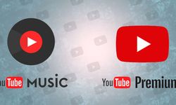 İndirimi kaçırmayın: YouTube Premium ve Music için yıllık abonelik seçeneği geldi