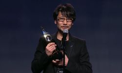 Kojima: "Yeni oyunum deneysel ve radikal olacak. Tüm kalıplara meydan okuyacak"