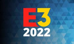 E3 2022'den üzen haber! Salgın bu yıl da E3'ü vurdu...