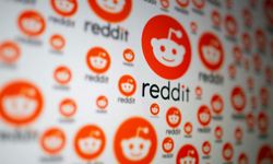 8 yararlı subreddit önerisi! Reddit nedir? Subreddit nedir?