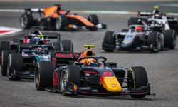 Formula 2 kuralları nelerdir? Puan formatı nasıl? F2 arabalarının özellikleri neler? Formula 1'den farkı ne?