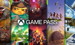 Microsoft'u tutamıyoruz: Game Pass için aile paketi geliyor