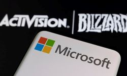 Blizzard, Microsoft tarafından devralınmadan önce güveni yeniden inşa edeceğini belirtti!