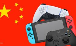 Hükümetin kararı iflas getirdi: Çin'de yüz binlerce oyun stüdyosu kapandı...