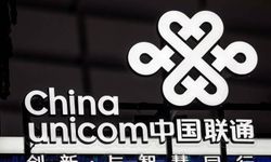 ABD, telekom şirketi China Unicom'u casusluk endişesi yüzünden yasakladı!