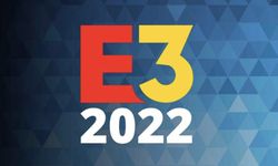 E3 2022'den kötü haber! Tamamen iptal edilebilir