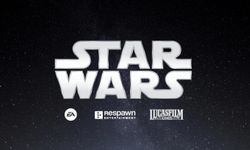 Star Wars hayranları yaşadı! EA, üç yeni Star Wars oyununu duyurdu
