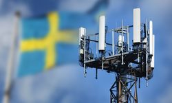 Huawei'den İsveç hükümetine 540 milyon dolarlık dava!