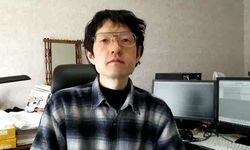 Oyun geliştiricisi Nito Souji tam 10 yıldır evinden çıkmadı!