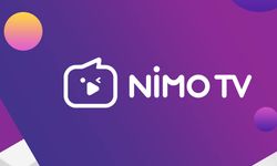 Nimo TV Plus nedir? Nasıl kullanılır? Nimo TV Plus nasıl indirilir?