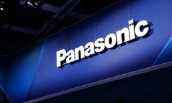 Japon Panasonic şirketi, 4 günlük çalışma düzenine geçiyor