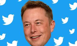 Elon Musk'ın hedefinde Twitter var: "Kaynaklar bu saçmalığa mı harcanıyor?"