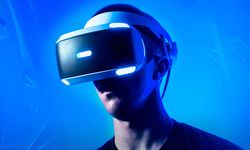 VR oyunlar sağlığa zararlı mı? Sanal gerçeklik oyunlarının yararları ve zararlar neler? VR göz bozar mı?