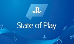 State of Play ne zaman? Nasıl canlı izlenir? PlayStation State of Play canlı