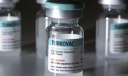 Yerli aşı TURKOVAC'ın Faz-3 sonuçları açıklandı
