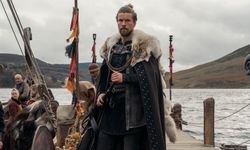 Vikings'in 100 yıl sonrasıdna geçen Vikings: Valhalla'dan fragman geldi - VİDEO