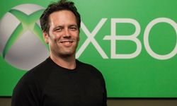 Xbox’tan hilecilere büyük darbe geliyor! Phil Spencer çözümü açıkladı