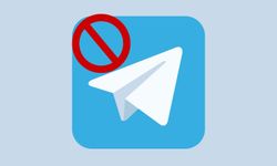 Almanya, Telegram uygulamasına yasak getirebilir!
