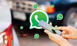 WhatsApp'ın yeni özelliği, birden fazla grubu birbirine bağlayacak!