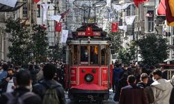 İstanbul'da en çok nereli var? TÜİK 2022 verilerini açıkladı
