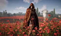 Yeni Assassin's Creed oyunu Bağdat'ta geçecek! İşte oyundan ilk bilgiler...