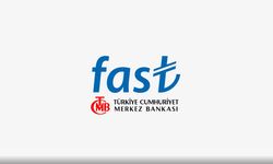 FAST para transfer limiti artırılıyor! İşte yeni FAST limiti...