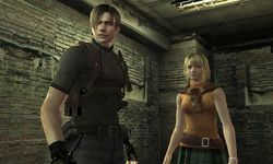 Resident Evil 4 Remake'ten yeni detaylar: Bu yıl duyurulabilir