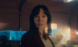 La Casa de Papel: Kore'den ilk fragman geldi! Oyuncular açıklandı - VİDEO