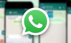 WhatsApp'a 'Gelişmiş Belge Önizleme' özelliği geldi! Ne işe yarıyor?