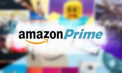 Amazon Prime ücretlerinde zam kararı! Türkiye fiyatları değişti mi?