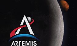 NASA 'Artemis I'in görev tarihini belirledi! Artemis I görevi nedir?