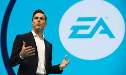 EA CEO'sundan sert sözler! FIFA ismine veda ediliyor...