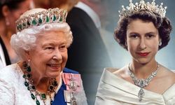 95 yaşındaki Kraliçe II. Elizabeth COVID-19'a yakalandı