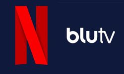 Türkiye’nin en popüler dizi ve film platformu belli oldu! Netflix geçildi…