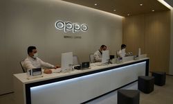 OPPO, Kadıköy ve Şişli'de iki yeni teknik servis noktası açtı