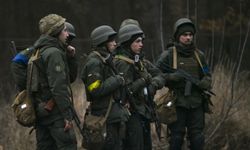 Patreon, Ukrayna ordusu için para toplayan Sivil Toplum Kuruluşu hesabı askıya aldı