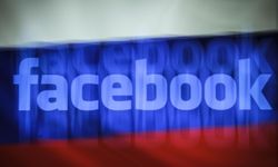 Facebook'tan Rus devlet medyasına reklam yasağı