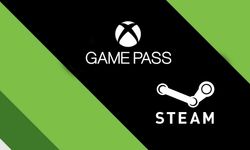 Lütfen bu yaşansın: Game Pass, Steam'e gelebilir!
