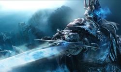 Blizzard, Warcraft mobil oyunu çıkarmayı planlıyor!