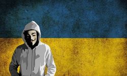 Hacktivizm nedir? Hacktivist kime denir? Ukrayna'yı nasıl savunuyorlar?