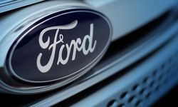 Ford'dan sürpriz karar! Şirket ikiye ayrılıyor!
