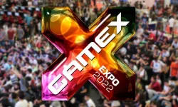 GameX 2022 hangi tarihte ve nerede düzenlenecek? Bilet fiyatları ne kadar?