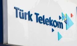 Türkiye Varlık Fonu, Türk Telekom'un yüzde 55'ini satın aldı