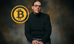 Bir hacker 7 milyar dolarlık Bitcoin'i olduğunu açıkladı!