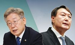 Güney Kore seçimlerine NFT damgası!