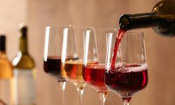 İşte Avrupa'nın en fazla şarap tüketen ülkeleri: Türkiye açık ara...