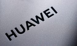 Huawei’den tamamen çerçevesiz telefon! İlk görüntü ortaya çıktı…