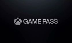 Mart ayının ikinci kısmında Game Pass'e eklenecek oyunlar sızdırıldı