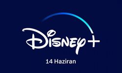 Disney+ Türkiye fiyatları açıklandı! İşte Netflix’in rakibi Disney Plus’ın Türkiye fiyatları